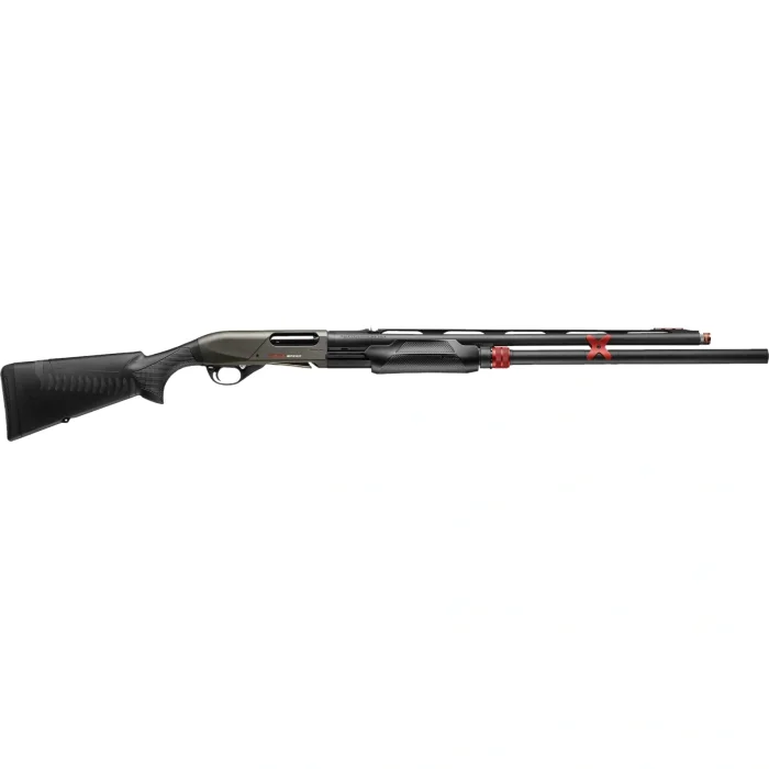 Strzelba BENELLI Nova SPEED 12/76